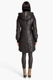 Mackage Felicia Puffer Jacket for women