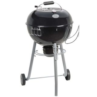 570   Achat / Vente BARBECUE   PLANCHA Barbecue EASY CHARCOAL 570