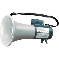 SpeaKa JE 583 BS   Achat / Vente MEGAPHONE Mégaphone SpeaKa JE 583