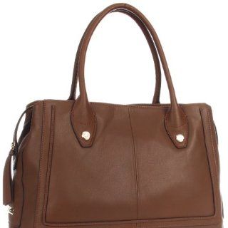 b makowsky handbags clearance Shoes