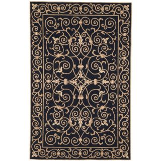 Country 5x8   6x9 Area Rugs Buy Area Rugs Online