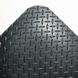 plate black antifatigue mat 36 in x 60 in compare $ 129 50 today $ 85