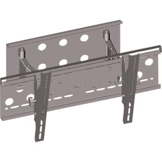 Pyle 36 to 55 inch Flat Panel TV Movable Wall Mount Today $85.49
