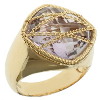 Michael Valitutti, Amethyst Rings Buy Diamond Rings