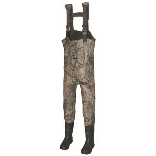 Winchester Wolf Creek Youth Hunting Wader