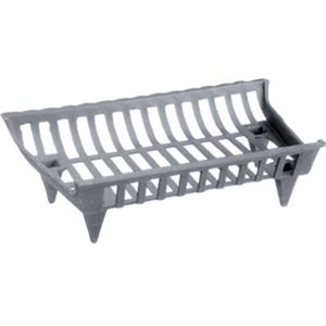 Landmann 924 24" W x 15" Cast Iron Grate