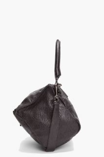 Givenchy Textured Pandora Shoulder Bag for women