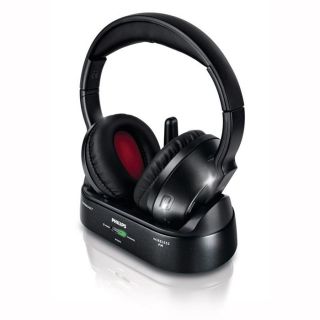 PHILIPS SHC8575/10   Achat / Vente CASQUE  ECOUTEUR PHILIPS SHC8575