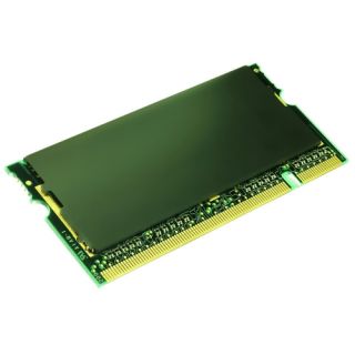Kingston 256MB SDRAM Memory Module