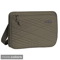 Ogio   Luggage & Bags Buy Backpacks & Bags