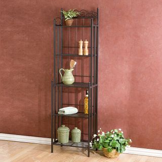 Shelves Buy Kitchen Furniture Online