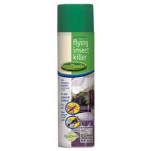United Industries Corp 596684 GT15OZ Fly InsectKiller