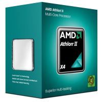 Athlon II X4 640 3GHz   Achat / Vente PROCESSEUR AMD Athlon II X4 640