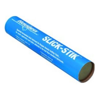 Hougen Manufacturing 11745 6 16 oz Slick Stik Be the first to write