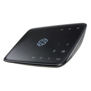 Ooma Telo VoIP Phone System
