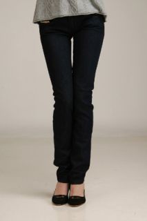 Diesel Clush 8fe Jeans    for women