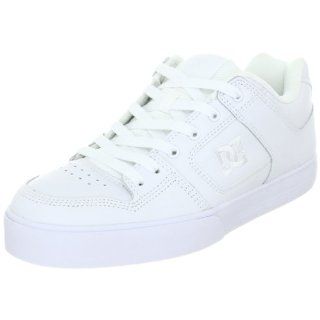 cheap shoes for men Shoes