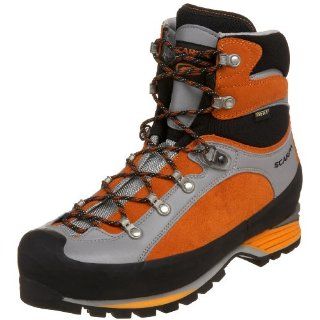 Shoes Men Outdoor Hiking & Trekking Mountaineering