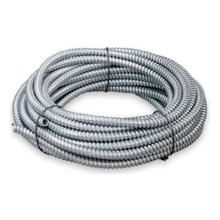 Liquatite ABR 11 Conduit, Metal, 1/2 In