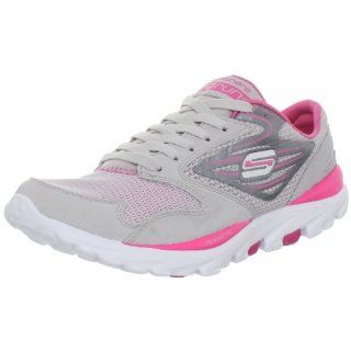 skechers running shoes Shoes