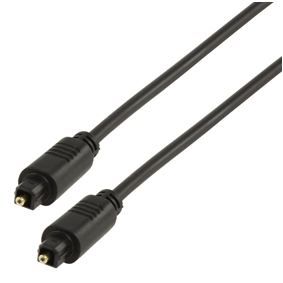 CABLE 620/10   Achat / Vente CABLE AUDIO VIDEO VALUE LINE   CABLE 620