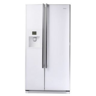 Réfrigérateur américain   Total No Frost   Volume net total 500L