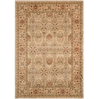 Ivory Accent Rugs Buy Area Rugs Online