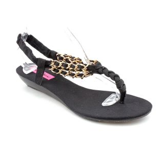 Betsey Johnson Shoes Buy Womens Shoes, Mens Shoes