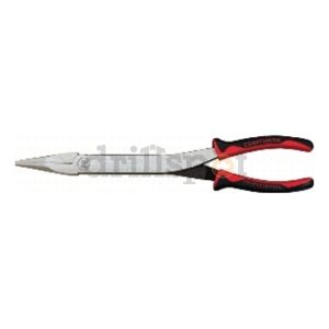 Craftsman 9 45497 11 Professional Long Reach Long Nose Plier Be the