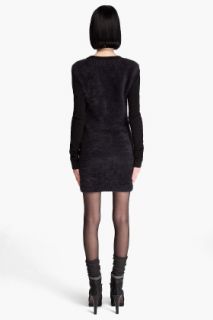 Rag & Bone Darley Sweater Dress for women