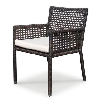 Wicker Dining Chairs Buy Patio Furniture Online