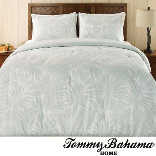 Comforter Set Today $122.99   $149.99 5.0 (6 reviews)