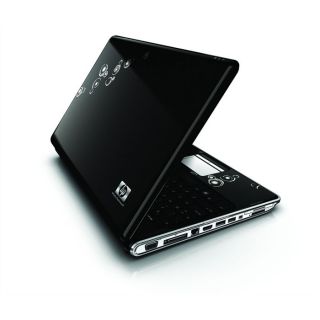 HP Pavilion dv6 1320sf Entertainment   Achat / Vente ORDINATEUR