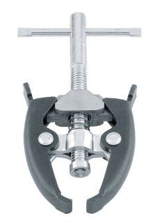KD Tools 202 Battery Terminal Puller  