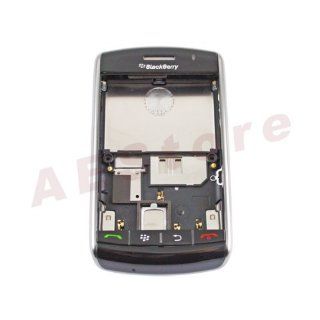 Blackberry Storm 9500 9530 Housing Cover Case Original OEM