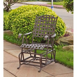 Steel Patio Furniture Buy Outdoor Furniture and