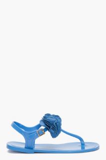 Juicy Couture Noelle Sandals for women
