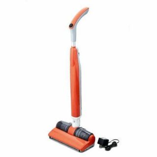 Provac   JL S701   Rotobrosse Aspirante   Rechargeable   45 W   Cet