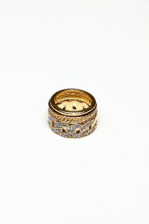 Juicy Couture  Rings for women