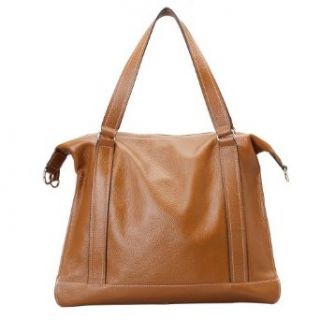 Mavees Genuine Leather Shoulder Bag Crossbody Bags For
