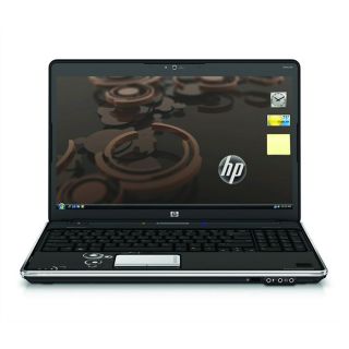 HP Pavilion dv6 1320sf Entertainment   Achat / Vente ORDINATEUR