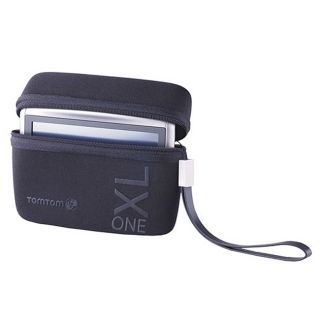 Case with Strap for 140, 140S, 130, 130S Today $7.49
