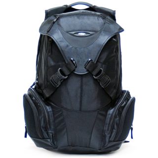22 inch premium laptop backpack msrp $ 130 00 today $ 49 99 off msrp