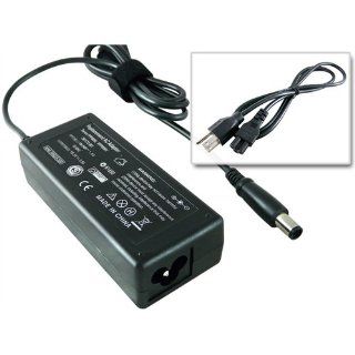 NW199AA#ABA AC Charger Power Adapter Supply Cord for HP