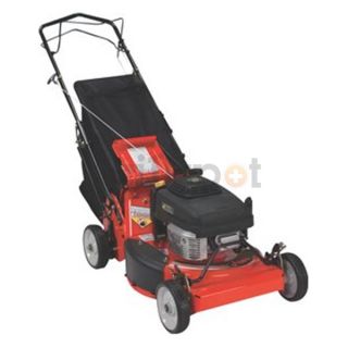 Ariens Company 91128100 21 Ariens Classic Walk Behind Self Propelled