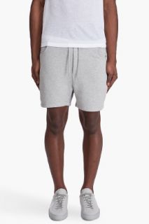 Cheap Monday Javier Shorts for men