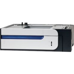 HP Other Accessories Buy Printer Accessories Online