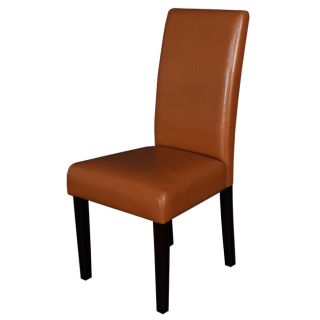 Dining Chairs Buy Dining Room & Bar Furniture Online
