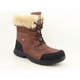 Ugg Shoes Buy Womens Shoes, Mens Shoes and Children