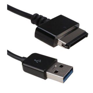ASUS USB Charging Sync Cable for TF101, TF201 & TF300